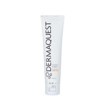 Dermaquest-C-Infusion-TX-Mask-56-g
