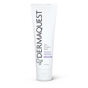 Dermaquest-Mini-Pumpkin-Mask
