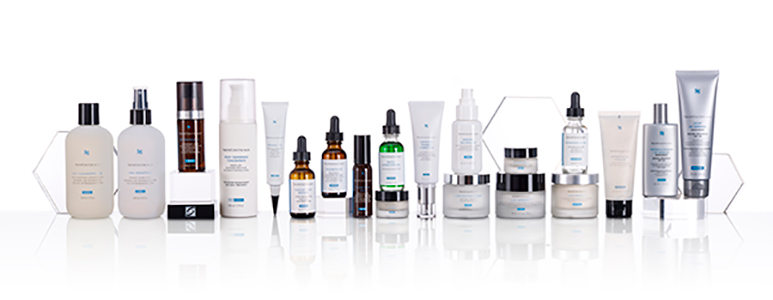 SkinCeuticals South Africa