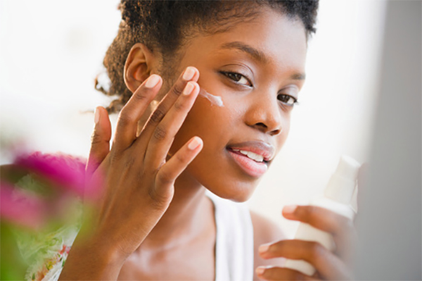 HOW-TO-PLAN-YOUR-SKIN-CARE-REGIME-FEATURE-IMAGE