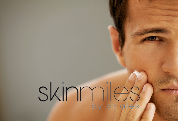 How-To-Tackle-Mens-Skincare-FEATURE-IMAGE.jpg-1