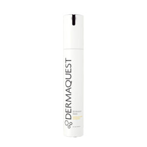 dermaquest-B5-Moisture-Matt