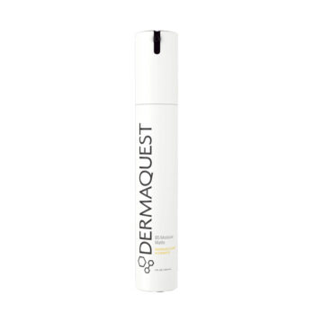 dermaquest-B5-Moisture-Matt