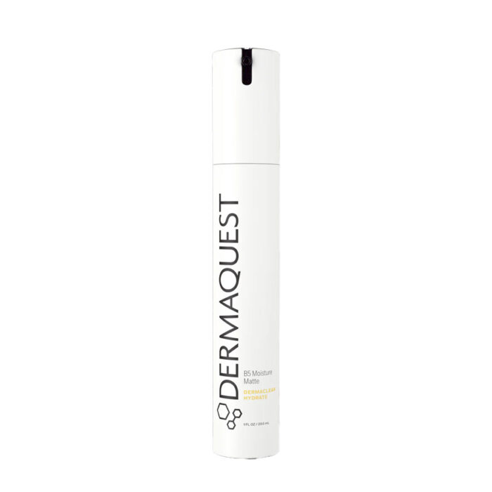 dermaquest-B5-Moisture-Matt