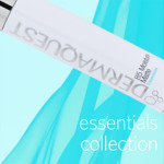 1_1_essentials_collection