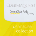 2_1_dermaclear_collection