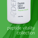 2_4_peptide_vitality_collection