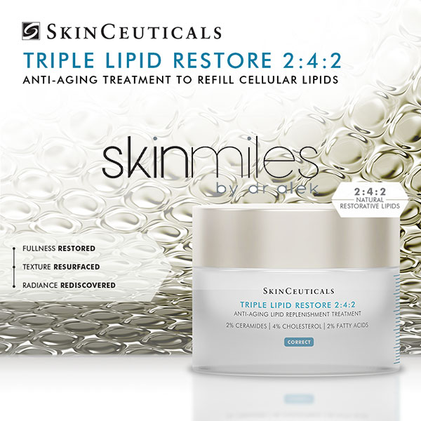 SKINCEUTICALS-TRIPLE-LIPID-RESTORE-FEATURE-IMAGE