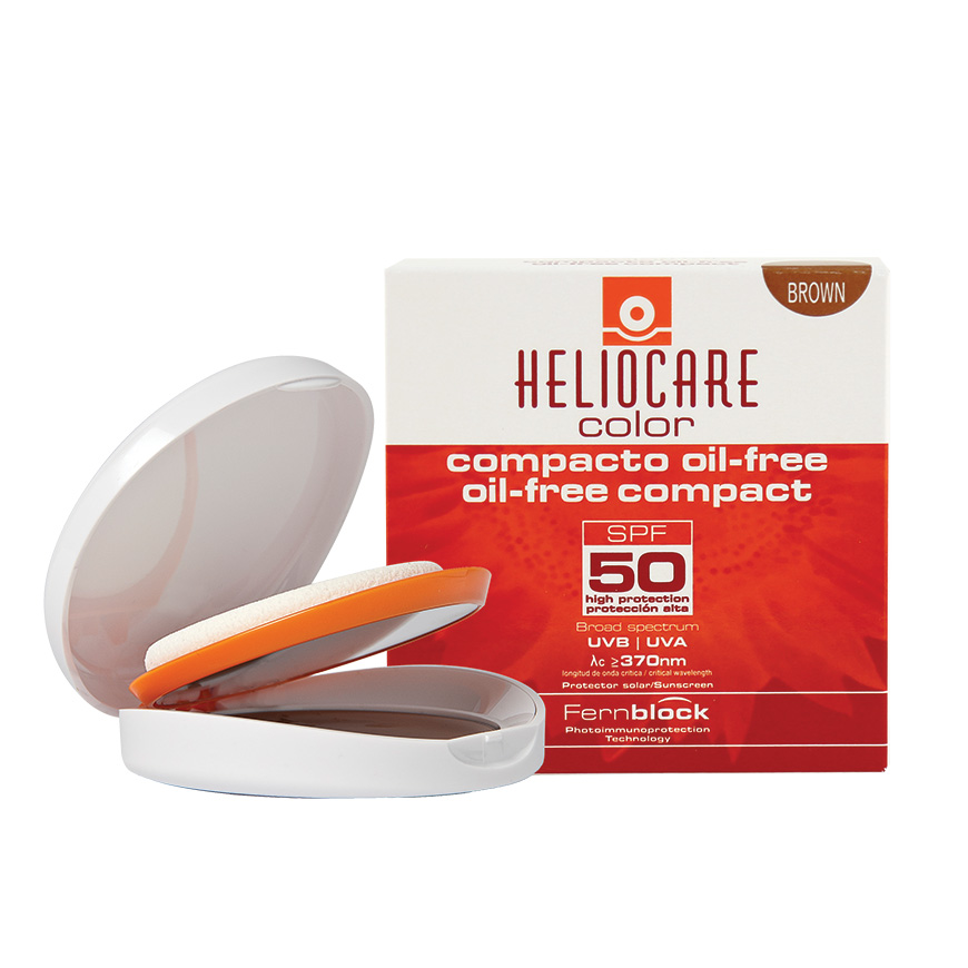 HELIOCARE-COMPACT-OIL-FREE-SPF-50-BROWN