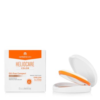 HELIOCARE-Oil-Free-Compact-Light