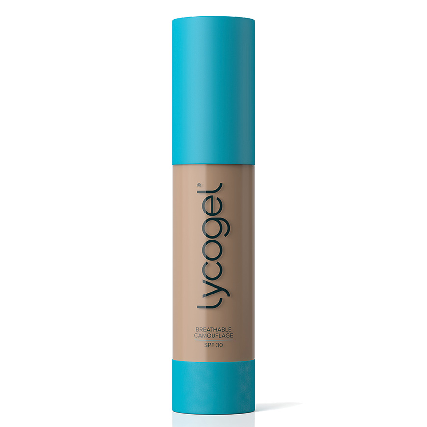LYCOGEL-BREATHABLE-CAMOUFLAGE-SPF-30