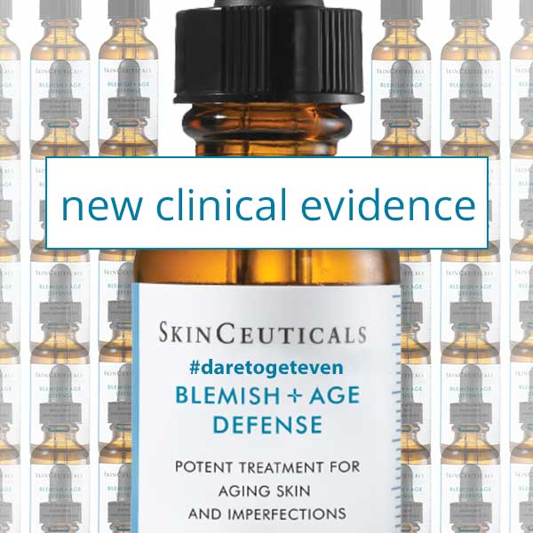 new-evidence-skinceuticals-blemish-age-study-summaries