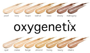oxygenetix-colour-scheme