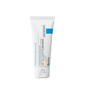 LA ROCHE POSAY Cicaplast Baume B5 SPF 50_optimized