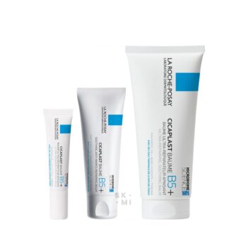 LA ROCHE POSAY Cicaplast Baume B5 group_optimized