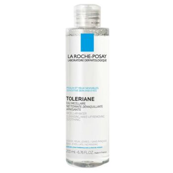 LA-ROCHE-POSAY-Toleraine-Ultra-Micellar-Water