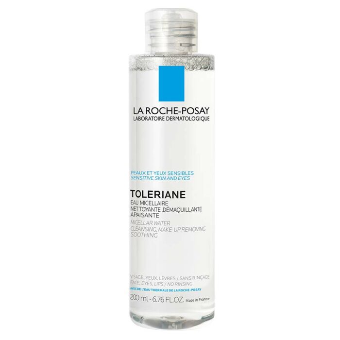 LA-ROCHE-POSAY-Toleraine-Ultra-Micellar-Water