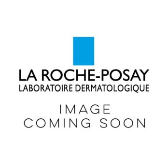 La-Roche-Posay-Image-coming-soon