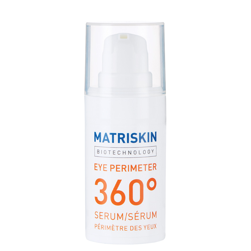 MATRISKIN-360-PERIMETER-EYE-SERUM