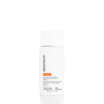 NeoStrata-Defend-Sheer-Physical-Protection-SPF-50