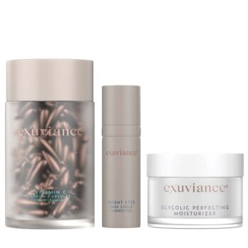 EXUVIANCE-Super-Radiant-Skin-Pack