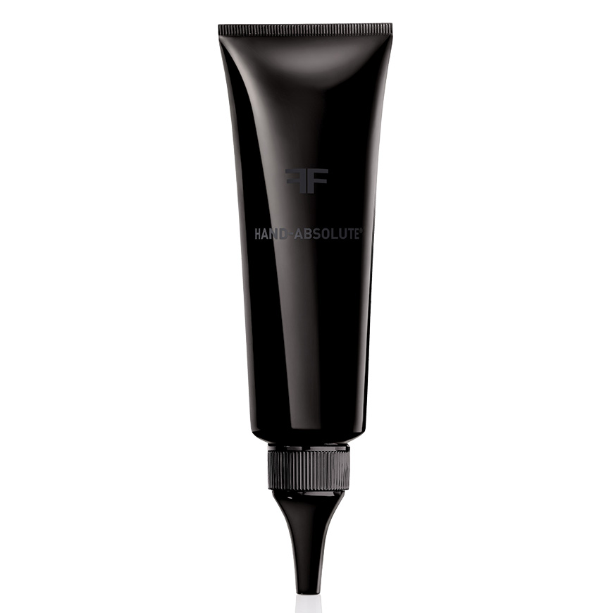 filorga skin care