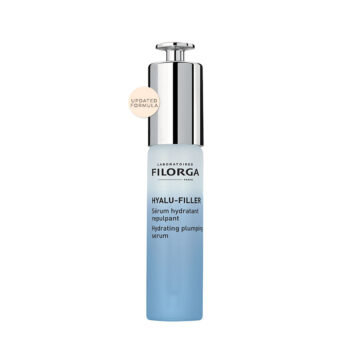 Filorga-Hyalu-Filler-Serum-updated-formula