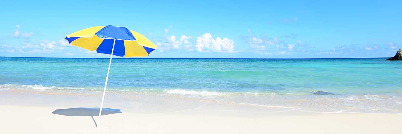 umbrella-shade-sunburn-prevention