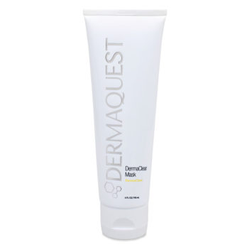 dermaquest skinmiles