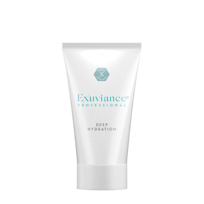 Exuviance-Deep-Hydration