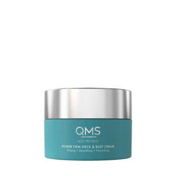 QMS-AGE-PREVENT-Power-Firm-Neck-and-Bust-Cream