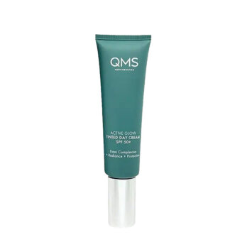 QMS-Active-Glow-Tinted-SPF-50