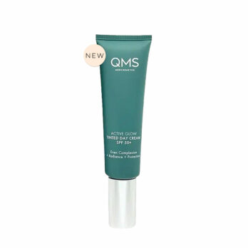 QMS-Active-Glow-Tinted-SPF-50-new