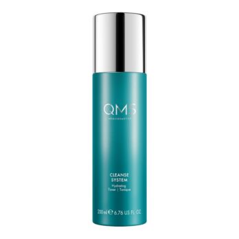 QMS-Cleanse-System-Hydrating-Toner