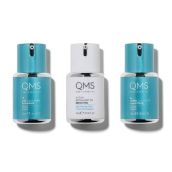 QMS-Collagen-3-step-System-Sensitive