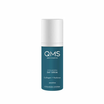 QMS-Collagen-Day-Serum-30ml