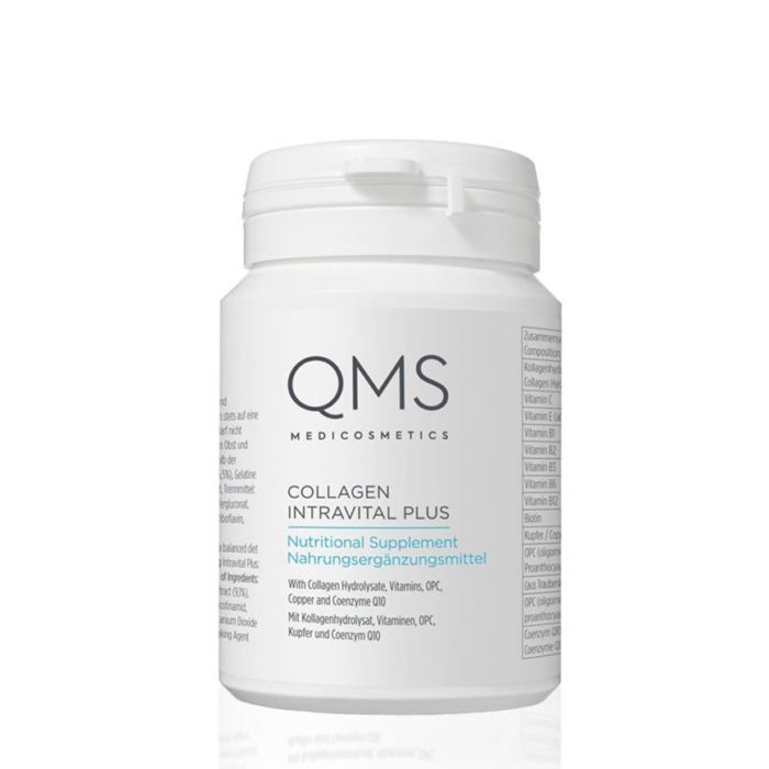 QMS-Collagen-Intravital-Plus-Nutritional-Supplement