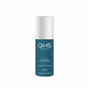 QMS-Collagen-Night-Serum-Sensitiv-30ml