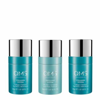 QMS-Collagen-Set-Medium