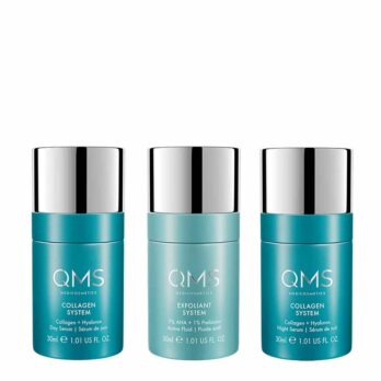 QMS-Collagen-Set-Strong