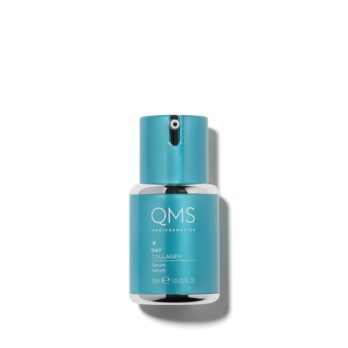 QMS-Day-Collagen-Serum