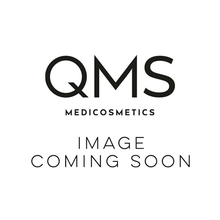 QMS-Image-coming-soon