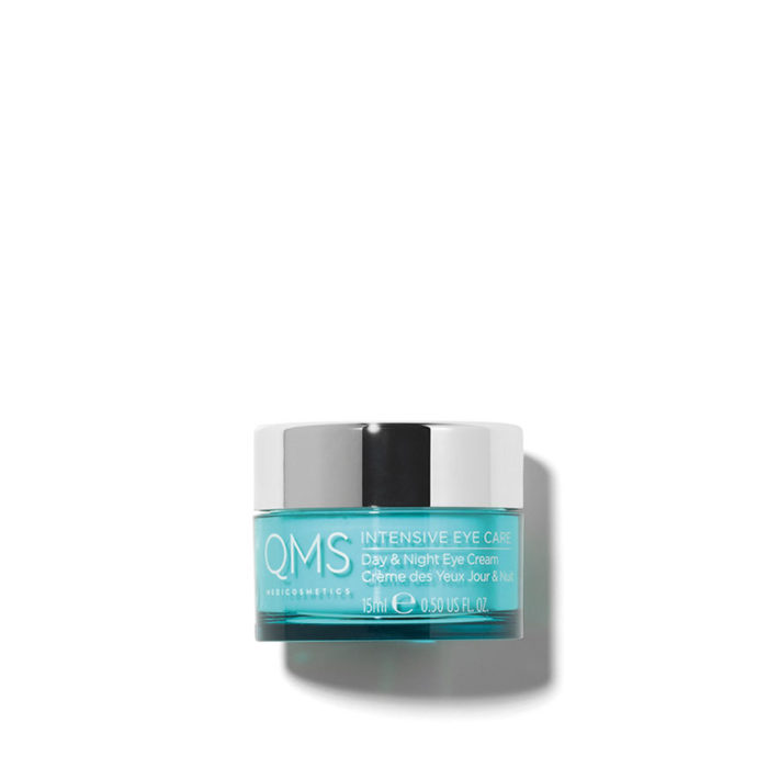 QMS-Intensive-Eye-Concentrate-Day-&-Night-Eye-Cream