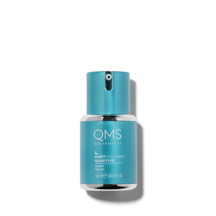QMS-Night-Collagen-Sensitive-Serum