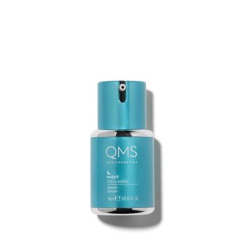 QMS-Night-Collagen-Serum