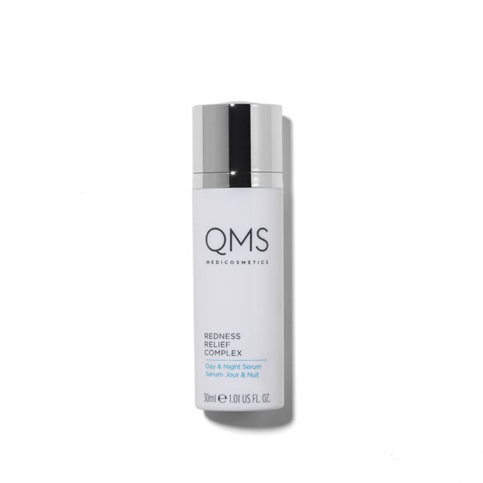 QMS-Redness-Relief-Complex-Day-&-Night-Serum