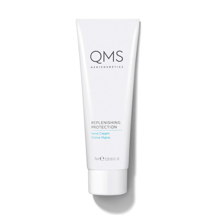 QMS-Replenishing-Protection-Hand-Cream