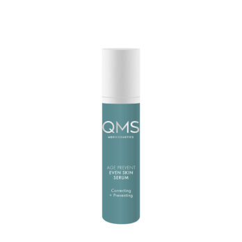 QMS-age-prevent-even-skin-serum-correcting-preventing