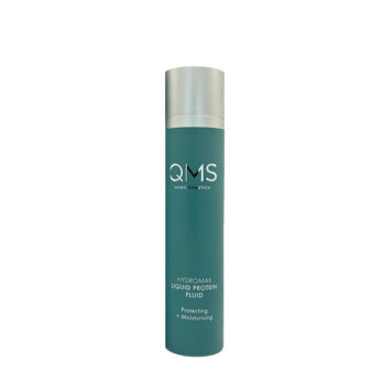 QMS-hydromax-liquid-protein-fluid-protecting-moisturising