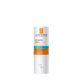 LaRochePosay-Anthelios-Stick-SPF50-9ml